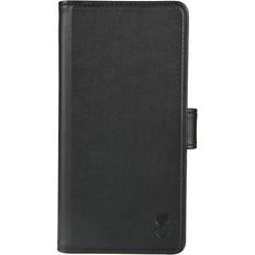 Gear by Carl Douglas Wallet Case (Galaxy A7 2018)