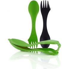 Light My Fire Sporks'n Gaffel 18cm 2st