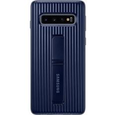 Samsung Protective Standing Cover (Galaxy S10)