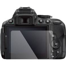 ProMaster Crystal Touch Screen Shield For Nikon D7500