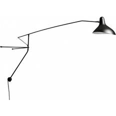 Schottlander Mantis BS2 Wandlampe 27cm