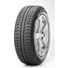 Pirelli Cinturato All Season Plus 225/55 R17 101W