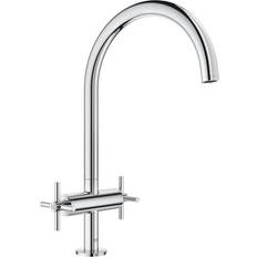 Grohe Atrio (30362000) Chrom