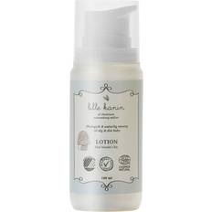 Barn- & babytilbehør Lille Kanin Little Rabbit Lotion 100ml