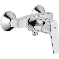 Grohe BauFlow (23755000) Chrom