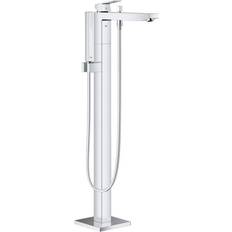 Grohe Eurocube (23672001) Chrome