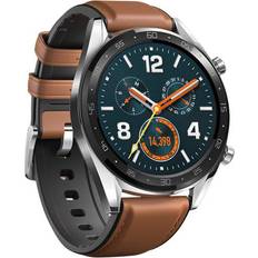 Huawei Smartwatches (33 products) find prices here »