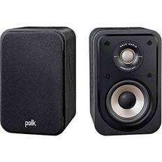 S10e Polk Audio Signature S10e