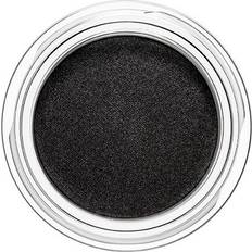 Clarins Ombre Matte #07 Carbon