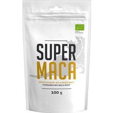 Diet Food Super Maca