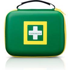 Førstehjelp Cederroth First Aid Kit Medium