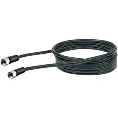 90dB Antenna F-F Connector 10m