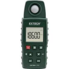 Battery Light Meter Extech LT505