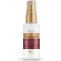 Leave-in Styling Creams Joico K-Pak Color Therapy Luster Lock Multi-Perfector Daily Shine & Protect Spray 1.7fl oz