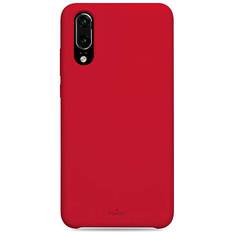 Puro Icon Cover (Huawei P20)