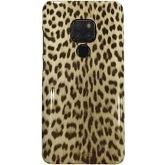 Puro Leopard Cover (Mate 20)