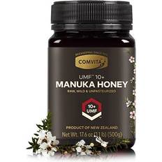 Comvita UMF 10+ Manuka Honey 17.6oz