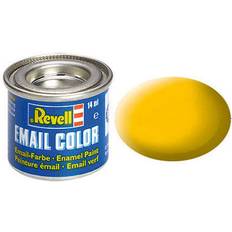 Revell Email Color Yellow 14ml
