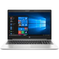 HP ProBook 450 G6 (5TJ95EA)