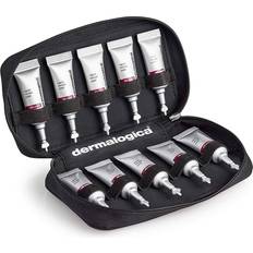 Dermalogica Rapid Reveal Peel 10-pack 0.1fl oz