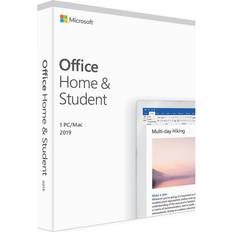 Microsoft office 2019 • Compare u0026 see prices now »
