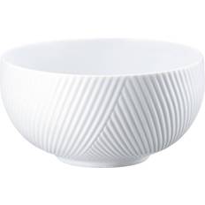 Rosenthal Servering Rosenthal Blend Skål 14cm