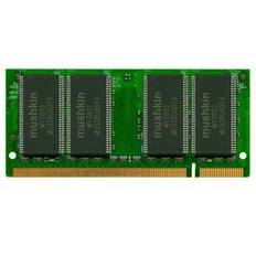 Mushkin Essentials DDR2 667MHz 4GB (991685)