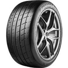 Bridgestone Potenza S007 245/35 R20 95Y XL TL