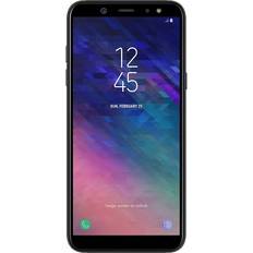 Samsung Galaxy A6+ 3GB RAM 32GB