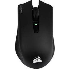 Computer Mice Corsair Harpoon RGB Wireless Gaming Mouse