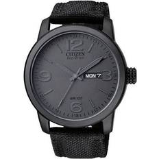 Citizen Eco-Drive (BM8475-00F)