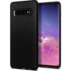 Spigen Liquid Air Case (Galaxy S10)