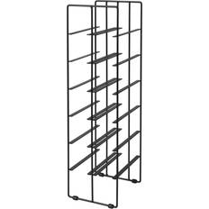 Blomus Pilare Wine Rack Barausstattung