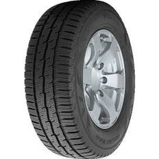 Toyo Observe Van 195/70 R15C 104/102S