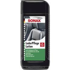 Fahrzeugpflege & -reinigung Sonax Leather Care Lotion 0.5L