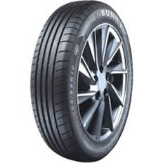 Sunny NA302 Sport Macro 205/45 R17 84W RunFlat