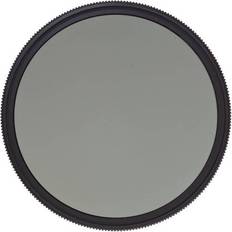 Heliopan Linear Polarizer 52mm