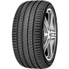 Michelin Latitude Sport 3 SUV 235/50 R19 99W