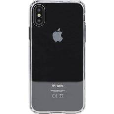 Krusell Kivik Cover (iPhone X/XS)