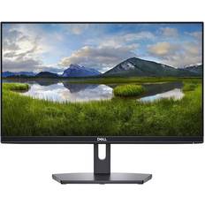 Dell SE2219H