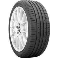 Toyo Proxes Sport 285/30 ZR20 99Y XL