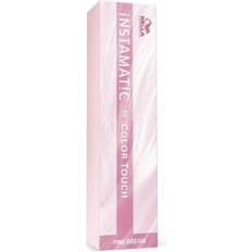 Wella Color Touch Instamatic Pink Dream 60ml