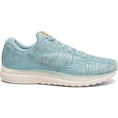 Saucony Kinvara 10 W - Aqua Shade