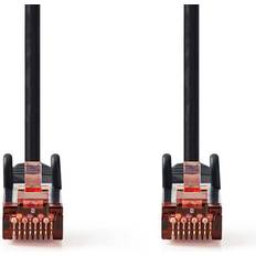 RJ45-RJ45 S/FTP Cat6 7.5m