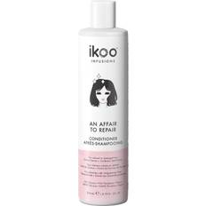 Ikoo An Affair to Repair Conditioner 250ml