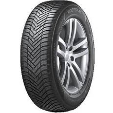 Hankook 15 - Ganzjahresreifen Autoreifen Hankook H750 Kinergy 4S 2 195/65 R15 91V