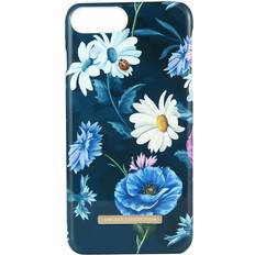 Apple iPhone 7 Plus/8 Plus Mobiletuier Gear by Carl Douglas Onsala Collection Fashion Edition Case (iPhone 6/6S/7/8 Plus)