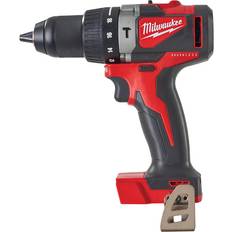 Milwaukee M18 BLPD2-0X (2x5.0Ah)