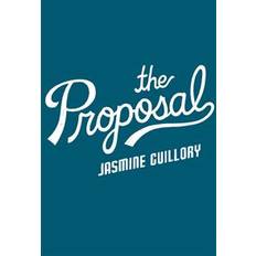 Contemporary Fiction Books The Proposal (Paperback, 2018)