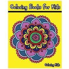 Coloring Books For Teens: Cat & Dog Designs: Detailed Zendoodle Animals For Relaxation; Advanced Coloring Pages For Older Kids & Teens; Stress Relieving Patterns [Book]
